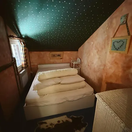 Sun 3212 Appartement *