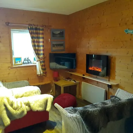 Appartement Sun 3212